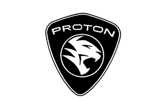 PROTON