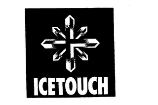 ICETOUCH