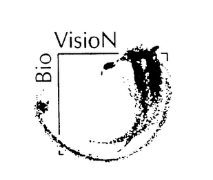 BIOVISION