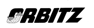 ORBITZ