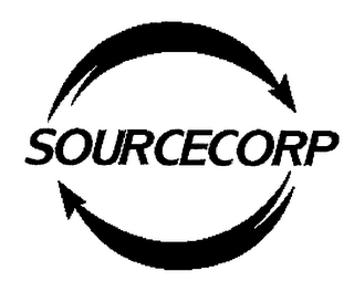 SOURCECORP