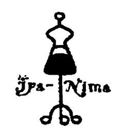 IPA-NIMA