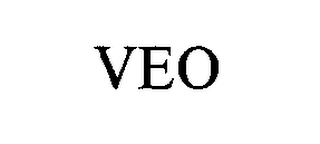 VEO