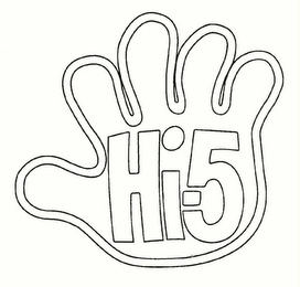 HI-5