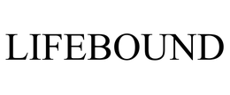 LIFEBOUND