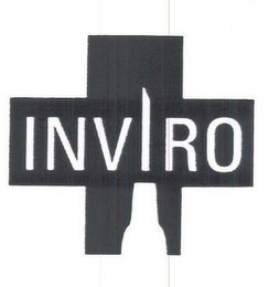 INVIRO