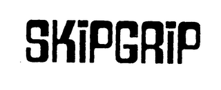 SKIPGRIP