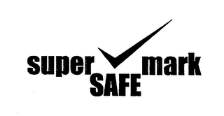 SUPERSAFEMARK