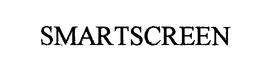SMARTSCREEN