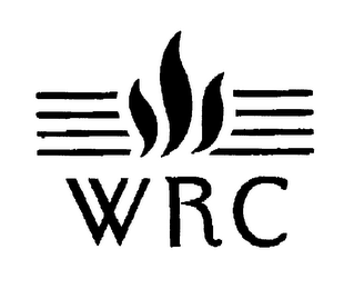 WRC