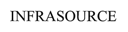 INFRASOURCE