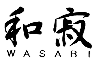 WASABI