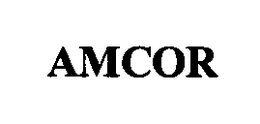 AMCOR PTY LTD