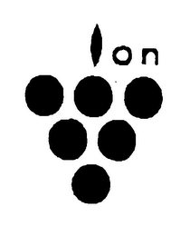 ION