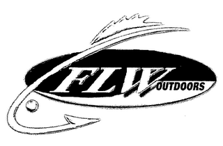 FLW OUTDOORS