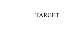 TARGET