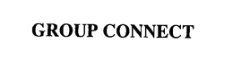 GROUP CONNECT