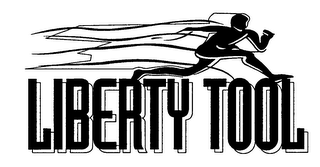 LIBERTY TOOL