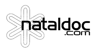 NATALDOC.COM