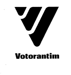 V VOTORANTIM