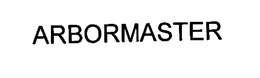 ARBORMASTER