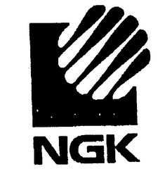 NGK