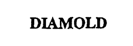 DIAMOLD