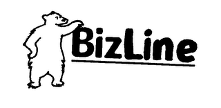 BIZLINE