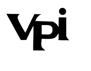 VPI