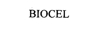 BIOCEL