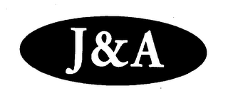 J & A