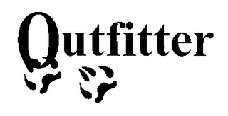 OUTFITTER