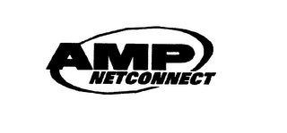 AMP NETCONNECT