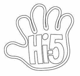 HI-5