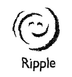 RIPPLE