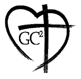 GC2