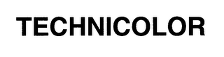 TECHNICOLOR