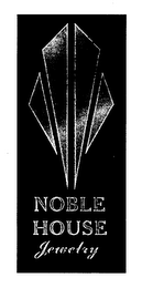 NOBLE HOUSE JEWELRY