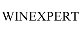 WINEXPERT