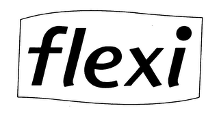 FLEXI