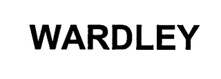 WARDLEY