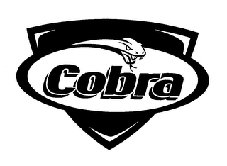 COBRA