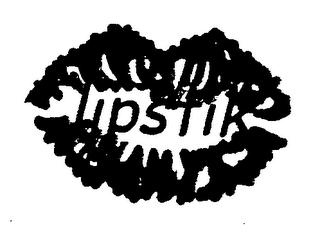 LIPSTICK