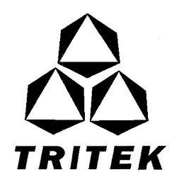 TRITEK