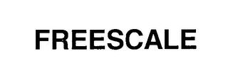 FREESCALE