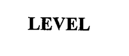 LEVEL