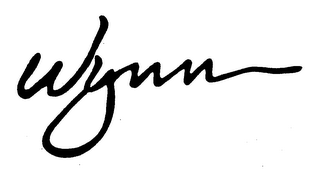 WYNN