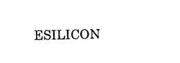 ESILICON