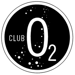 CLUB O2