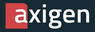 AXIGEN